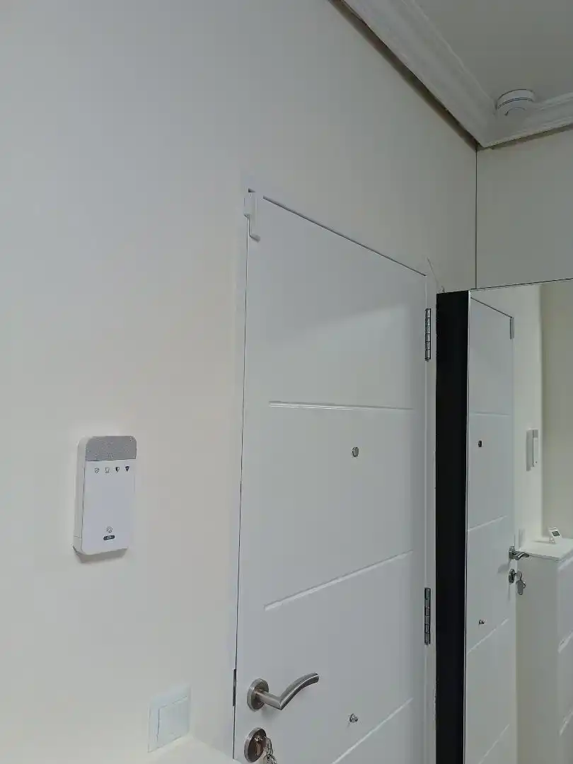 Estudi en venda en Torremolinos amb Aire condicionat