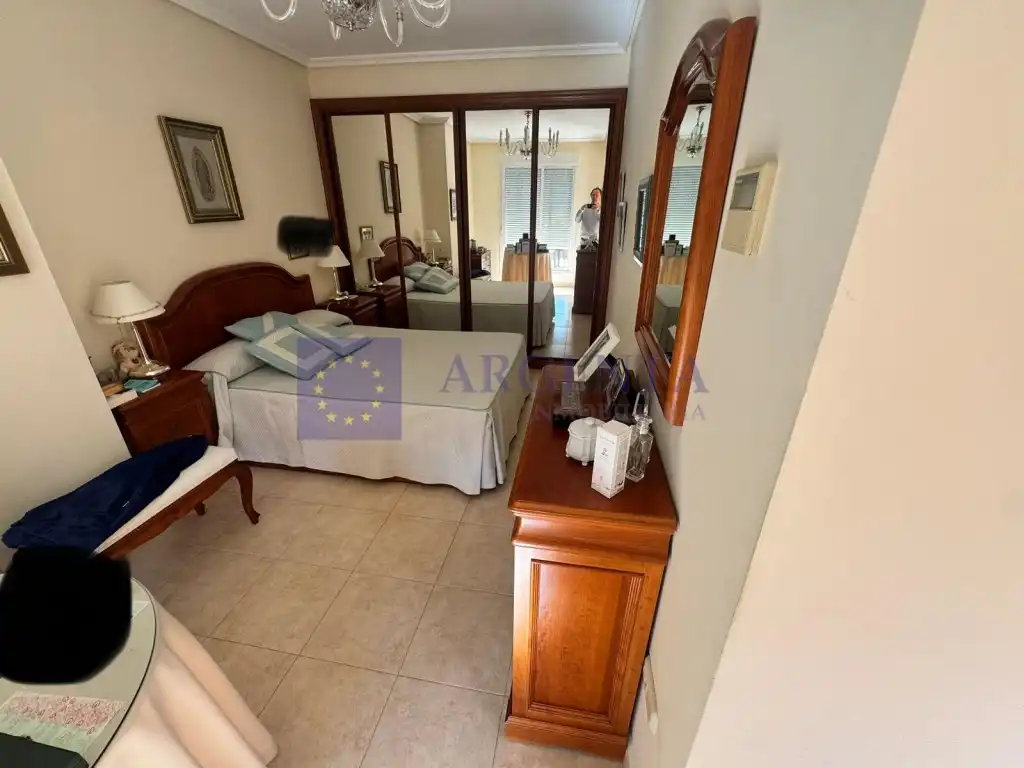 Wohnung zur Miete in Ruta de la Plata, imagen 18