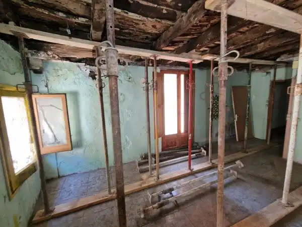 Maison jumelée à vendre à C/ Clavetaires, imagen 25