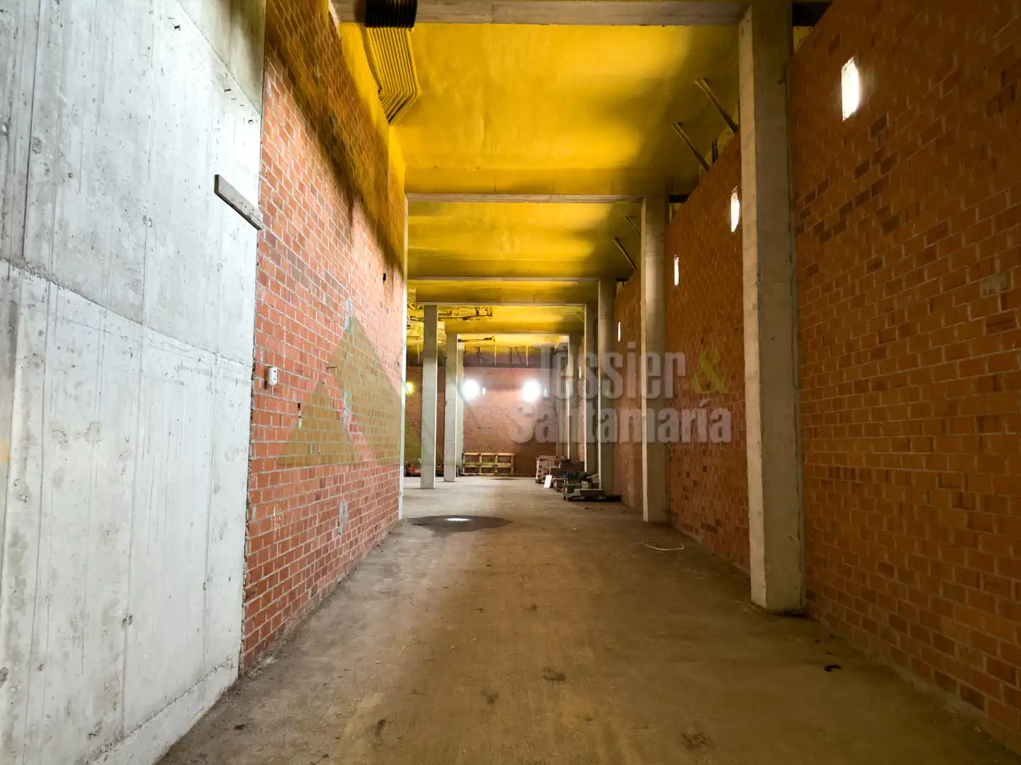 Business premises to rent in Calle Concejo de Villayón, imagen 5