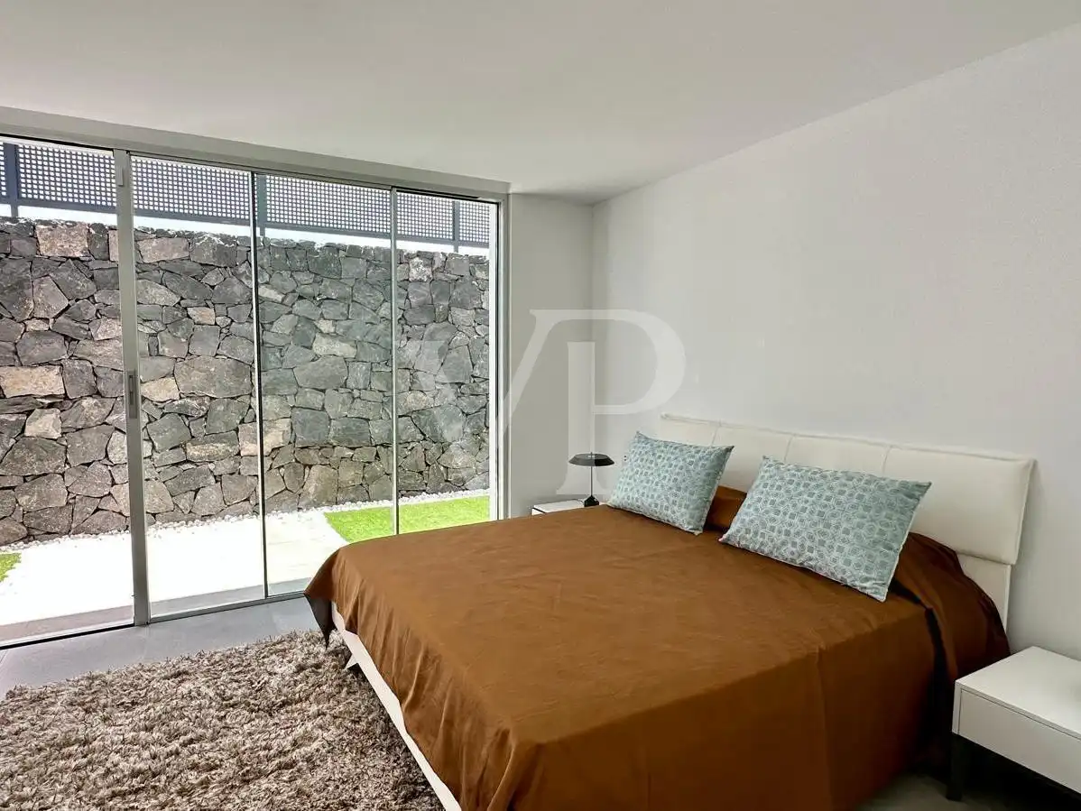 Casa in vendita a Callao Salvaje - Playa Paraíso, imagen 24