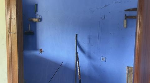 Foto 5 de Finca rústica en venta en Quintes - Arroes, Asturias