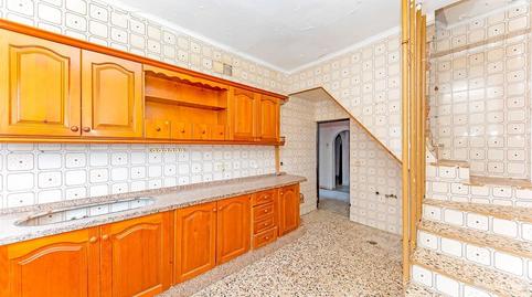 Photo 5 of Houses for sale in Pescadores - Saladillo, Algeciras