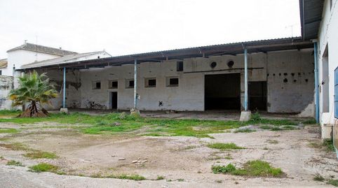 MarchenaNave, imatge 2