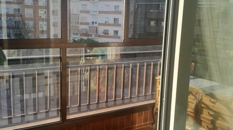 Photo 2 of Flat for sale in Crevillent, Alicante
