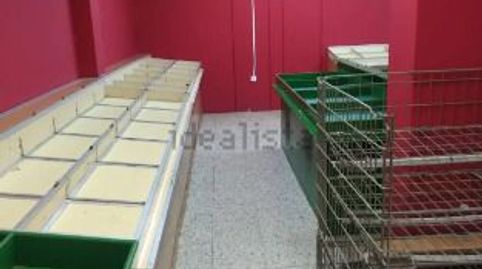 Local Com. en venta en Centro., imatge 5