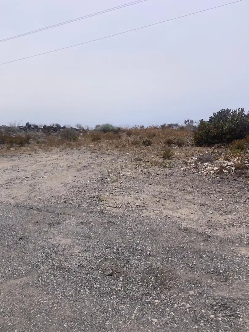 Terreno rústico en venta en Guía de Isora, Spain, imagen 22