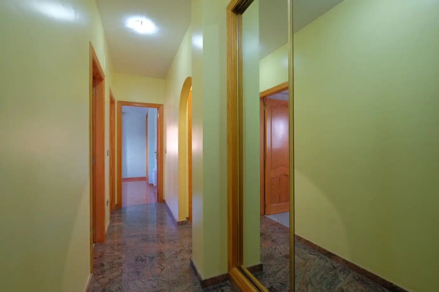 Villa avec terrasse à vendre à Marisol Park - Ortembach - Los Almendros, imagen 26