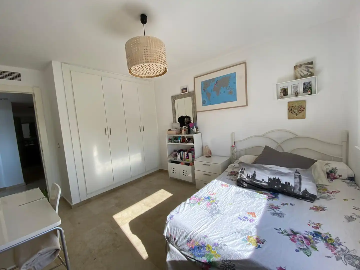 Casa a schiera in vendita a Centro, imagen 29