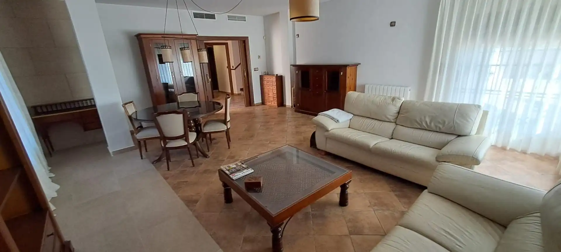 Casa in vendita a Pedanías Centro, imagen 6