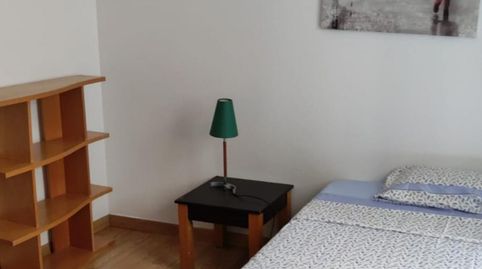 Foto 5 de Habitació a Santa Eulalia, Murcia Capital
