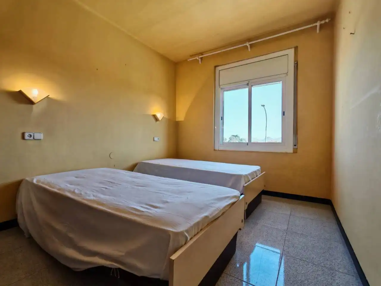 Flat with terrace for sale in Calle Quermany 40, imagen 39