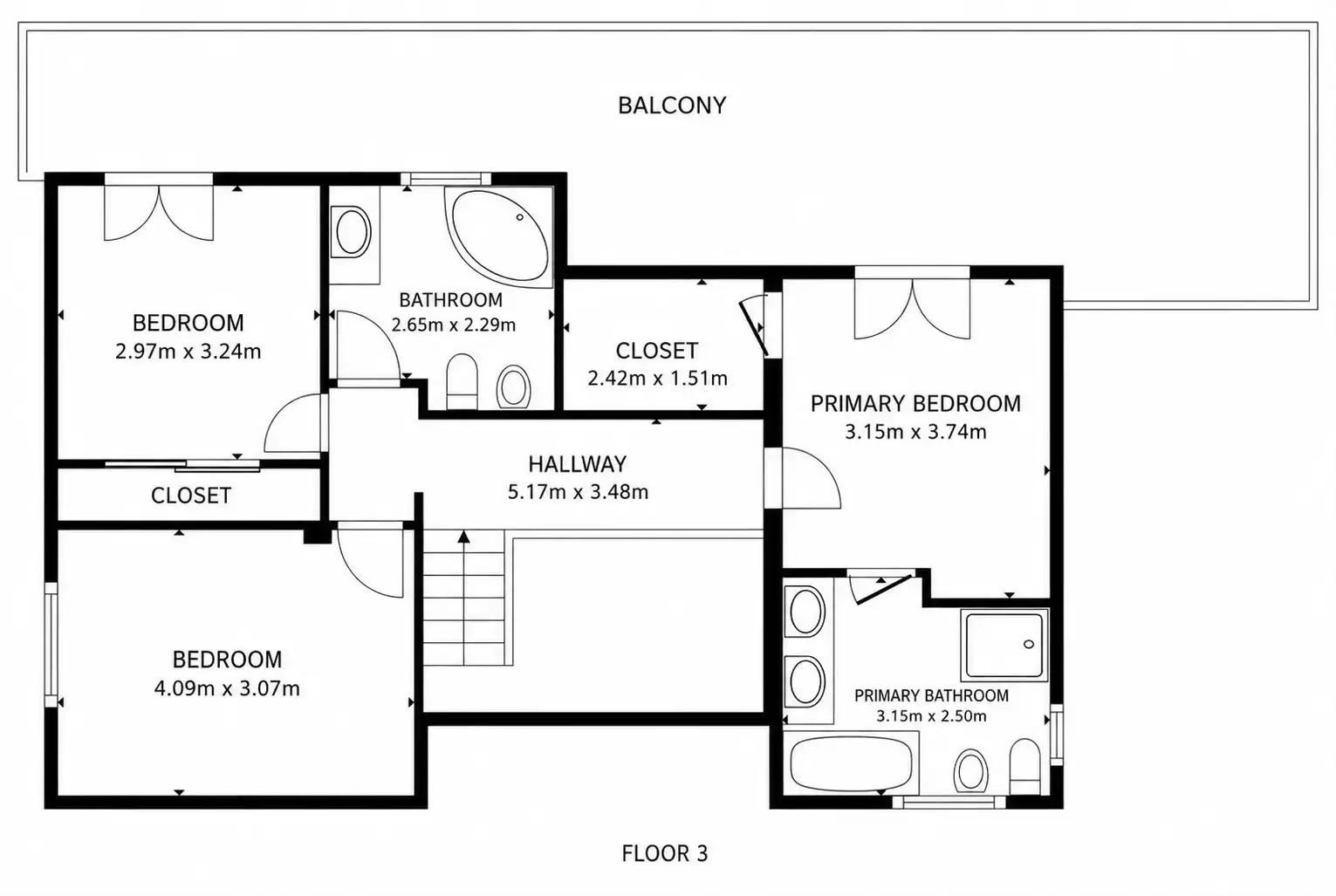 Casa o chalet en venta en Tarragona con Calefacción, Jardín privado y Terraza