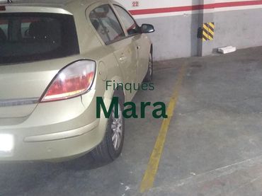 Individual en venta en Calle santa creu de calafell de