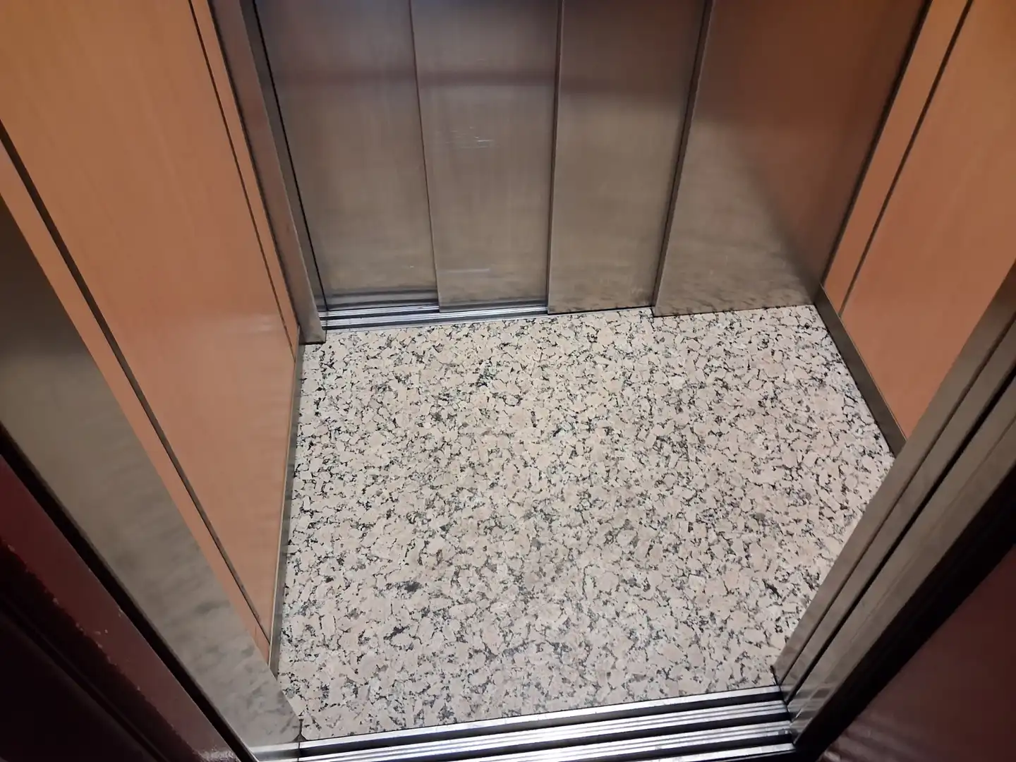 Flat for sale in Zaragoza  with Heating, Terrace and Furnished