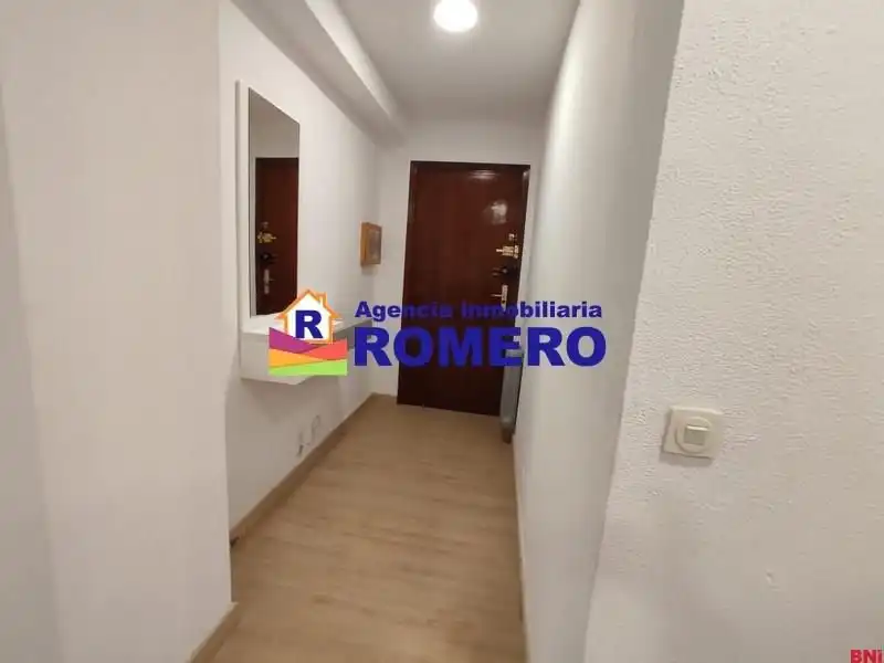 Wohnung zum Verkauf in Santiago de Compostela 