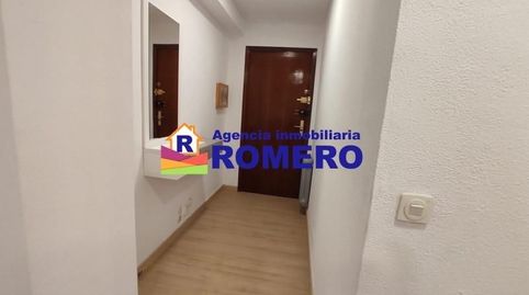 Foto 4 von Wohnung zum Verkauf in Rúa de Santiago de Chile, Ensanche - Sar, Santiago de Compostela