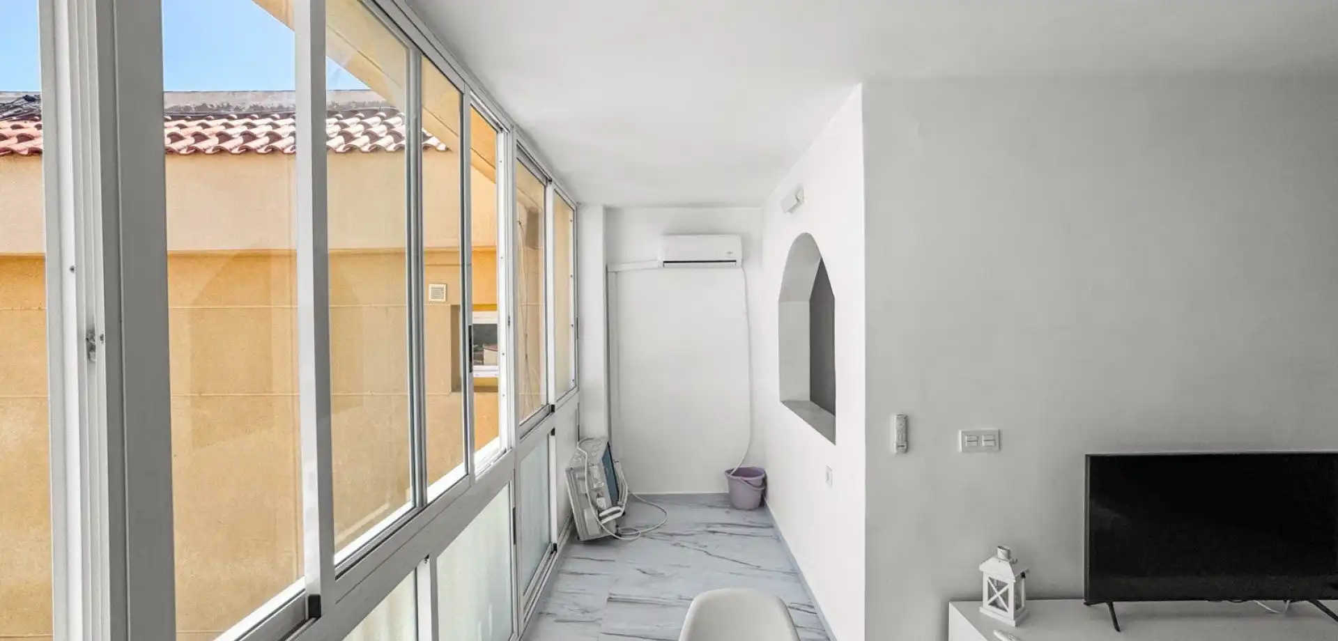 Apartment for sale in N/A, imagen 14
