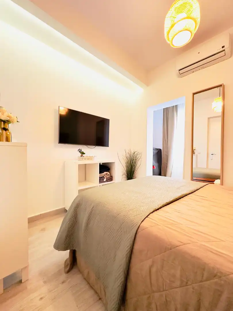 Appartement à vendre à Calle de Ambrosio Vallejo 7, imagen 9