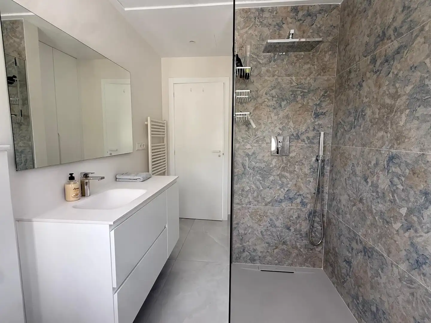 Villa avec terrasse à vendre à La Pedrera - Vessanes, imagen 25