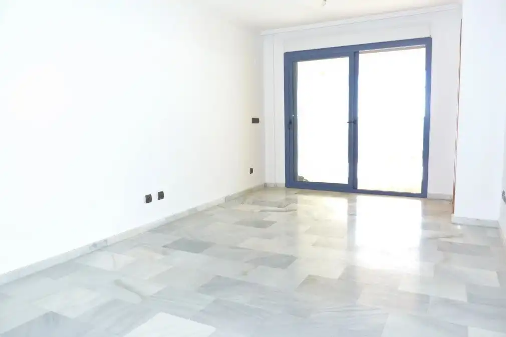 Apartament amb piscina en venda a Mascarat, imagen 6