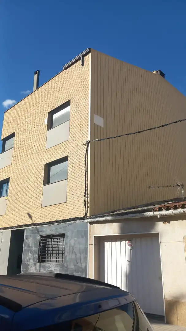 Local commercial à vendre à Carrer Sant Ramon, imagen 4