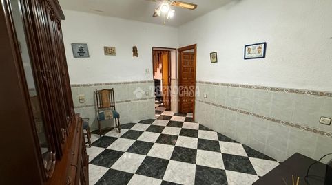 Foto 4 de Casa adosada en venta en La Carolina, Jaén