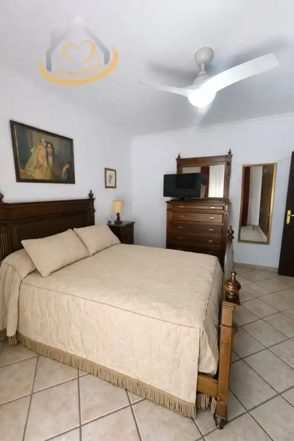 Casa adosada en venta en Lepe