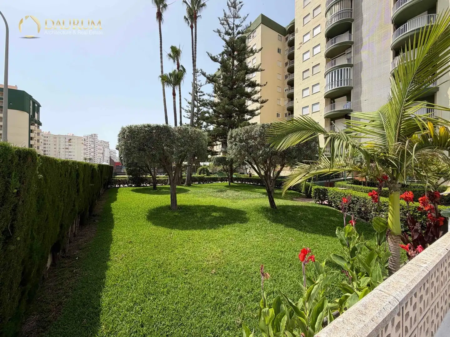Appartement avec piscine à vendre à Rioja, imagen 18