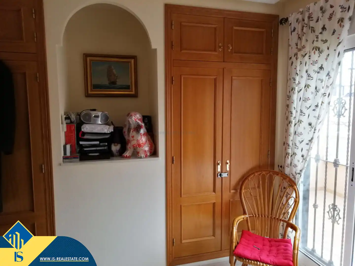 House with pool for sale in Orihuela Costa, imagen 15