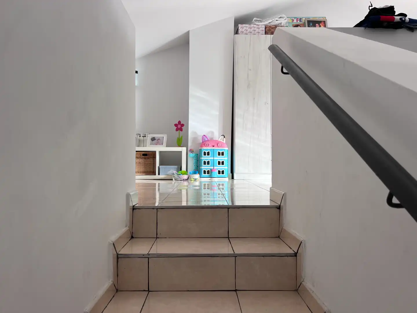 Casa o chalet en venta en Canet de Mar con Aire acondicionado, Calefacción y Terraza