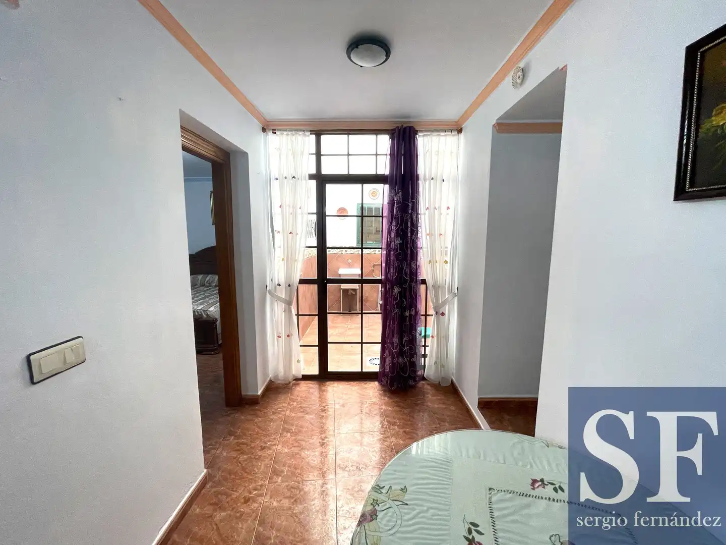 Adossat en venda a Árchez, imagen 14