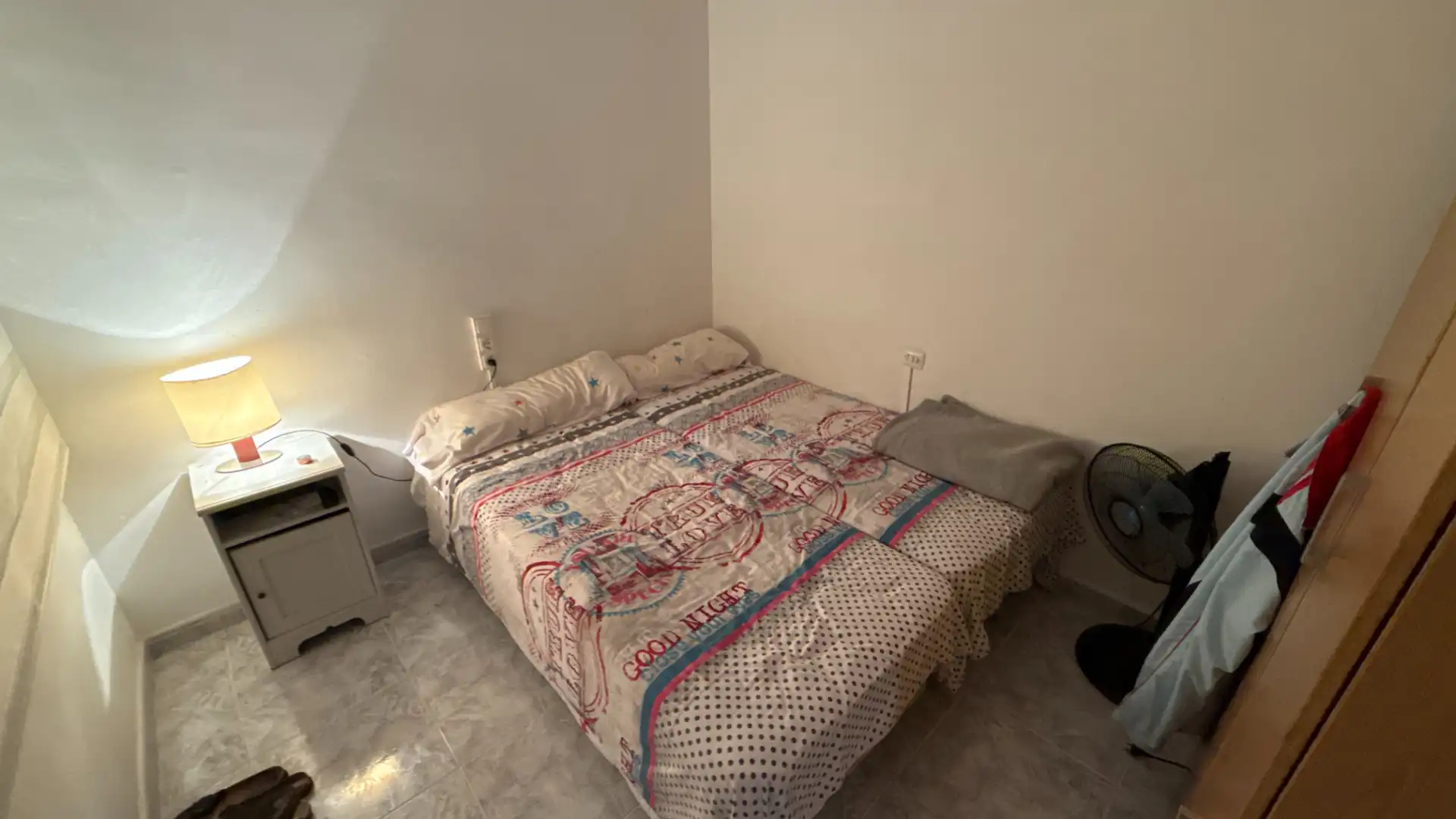 Flat with lift for sale in Carrer Moragas i Barret, imagen 9