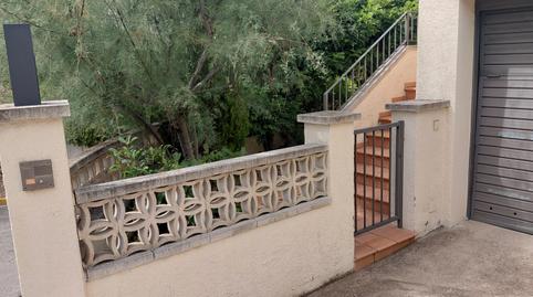 Foto 3 de Casa adosada en venda a El Colomer - La Bateria - La Coma, Girona