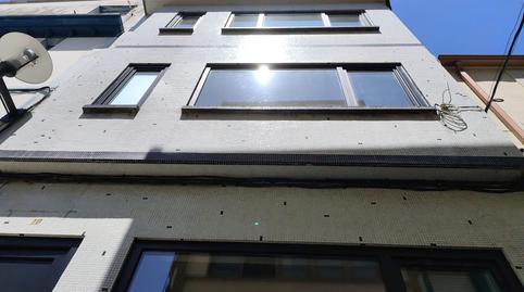 Foto 2 de Casa adosada en venda a  Estrela, Sada (A Coruña), A Coruña