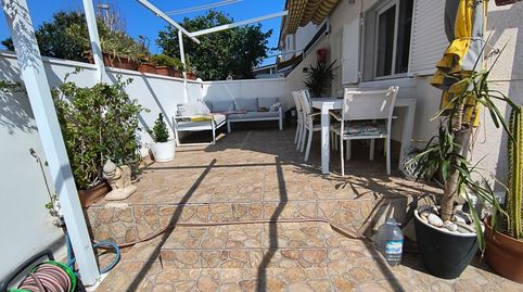 Foto 2 de Casa o chalet en venta en Monte Faro - Altomar II, Santa Pola