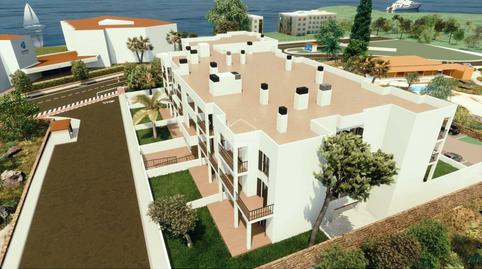 Foto 4 de Apartament en venda a Cala Bona, Son Servera