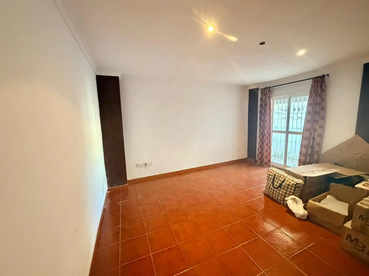 Casa adosada en venda a La Casería - San Carlos