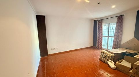 Foto 4 de Casa adosada en venta en La Casería - San Carlos, San Fernando