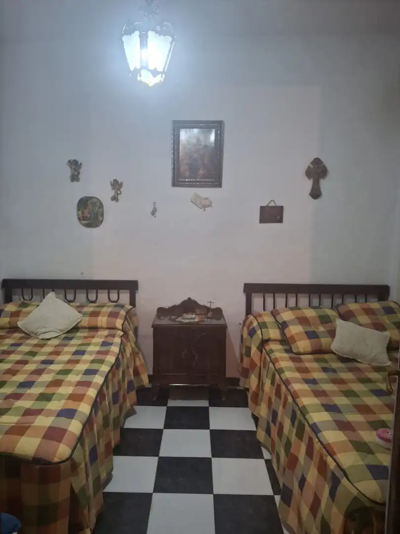 House for sale in Calle Polvillo 54, imagen 20