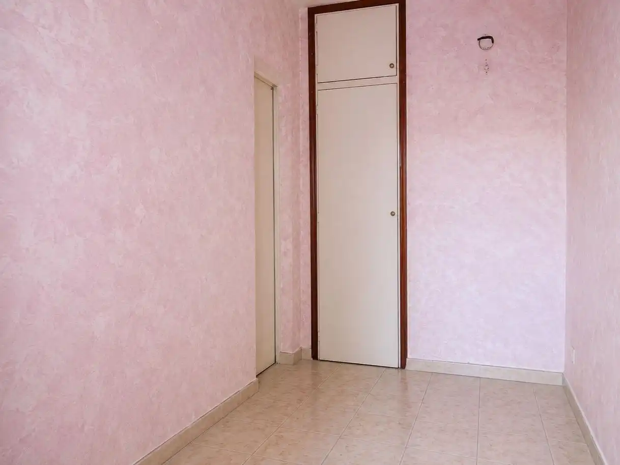 Piso con ascensor en venta en Bailen 58, imagen 11