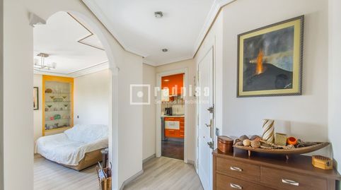 Foto 4 de Piso en venta en Prado Santo Domingo - Ensanche, Alcorcón
