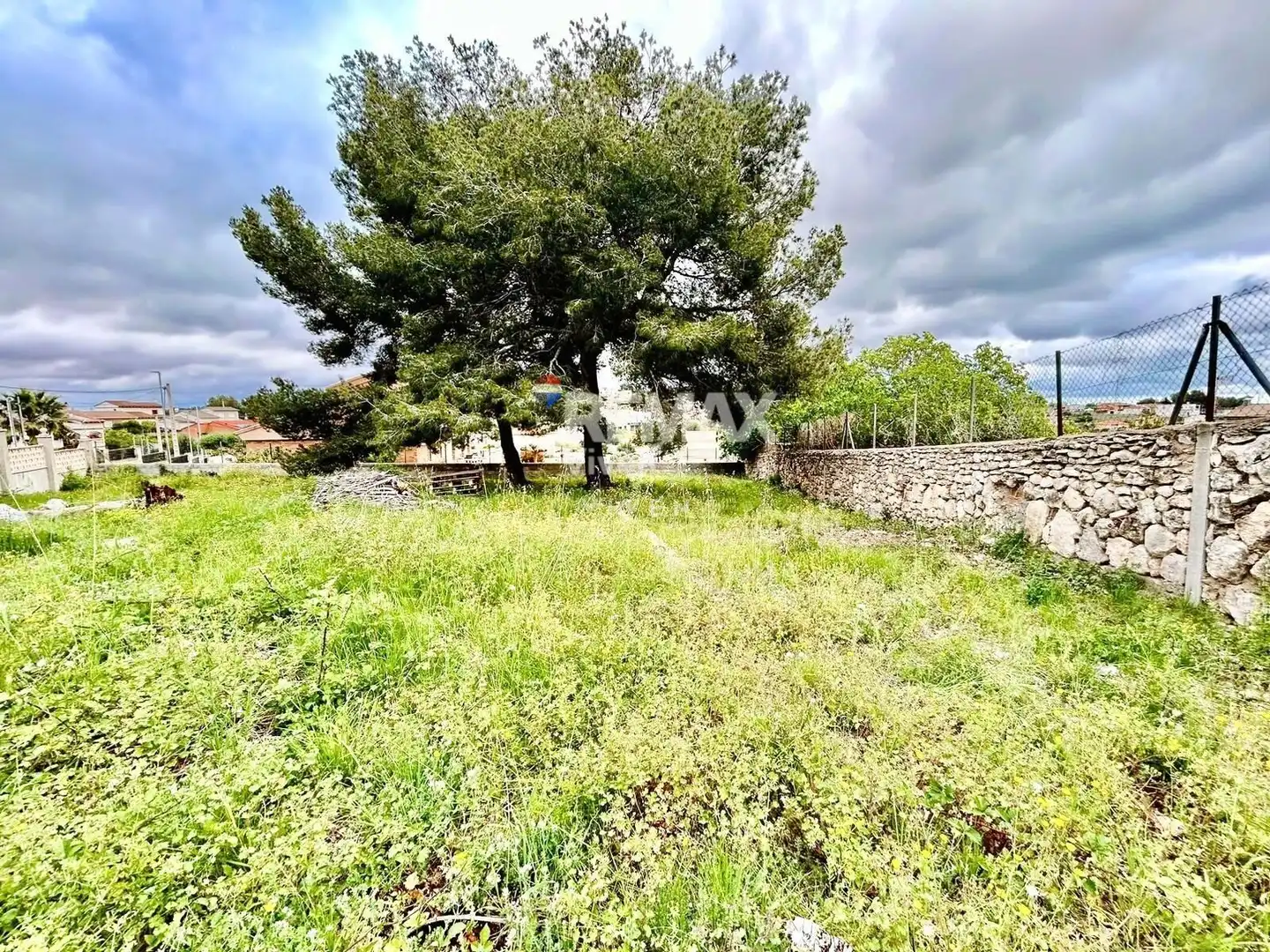 Residencial en venta en Calafell
