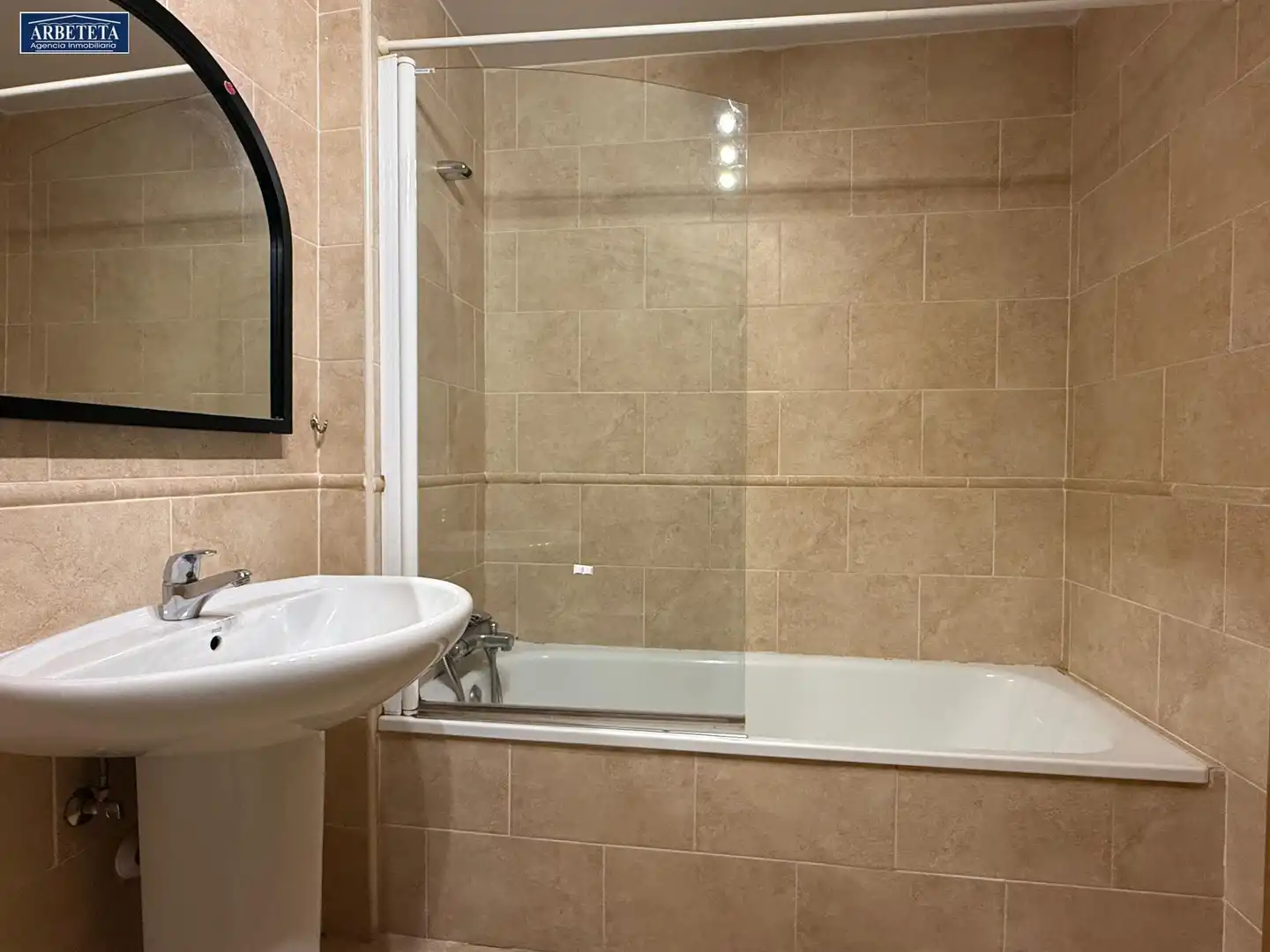 Piso con piscina en venta en Los Valles - Sanz Vázquez - El Fuerte, imagen 26