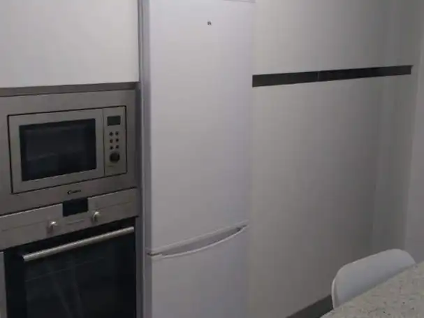 Flat for rent in León Capital , León