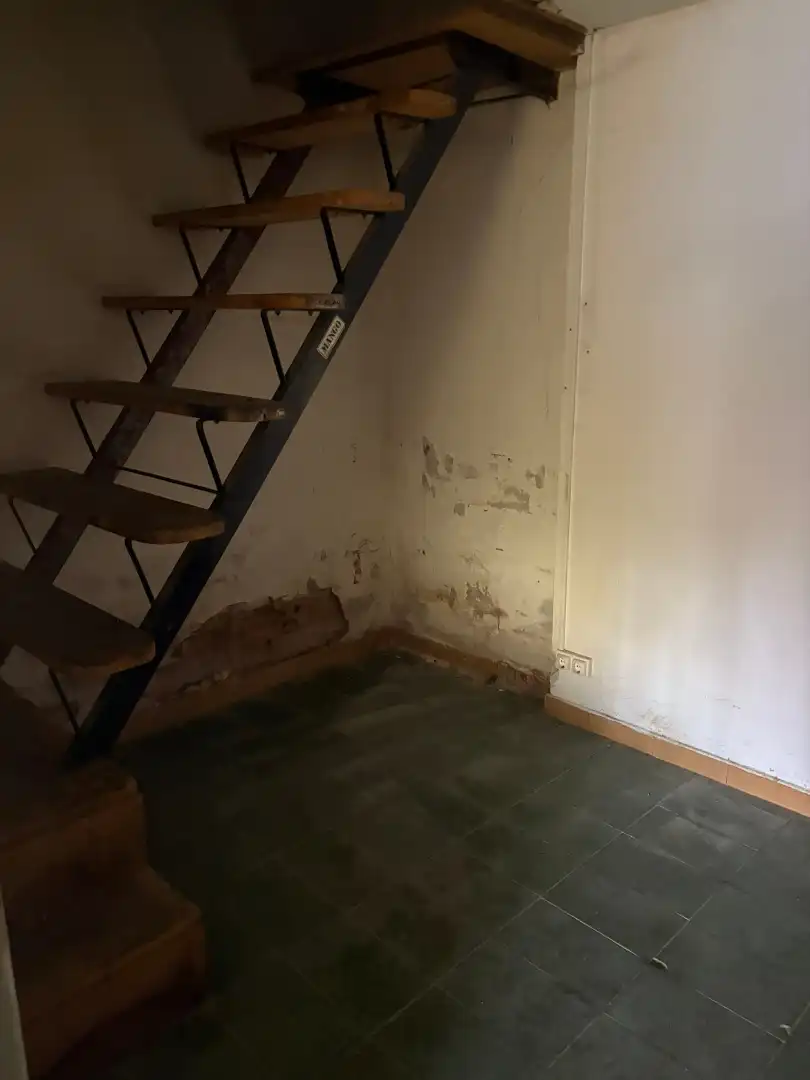 Local comercial en venta en Calle Escuelas Pías 31, imagen 10