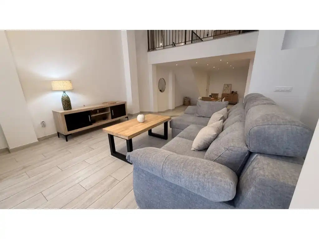 Flat for sale in Calle Infanta Doña Maria, imagen 35
