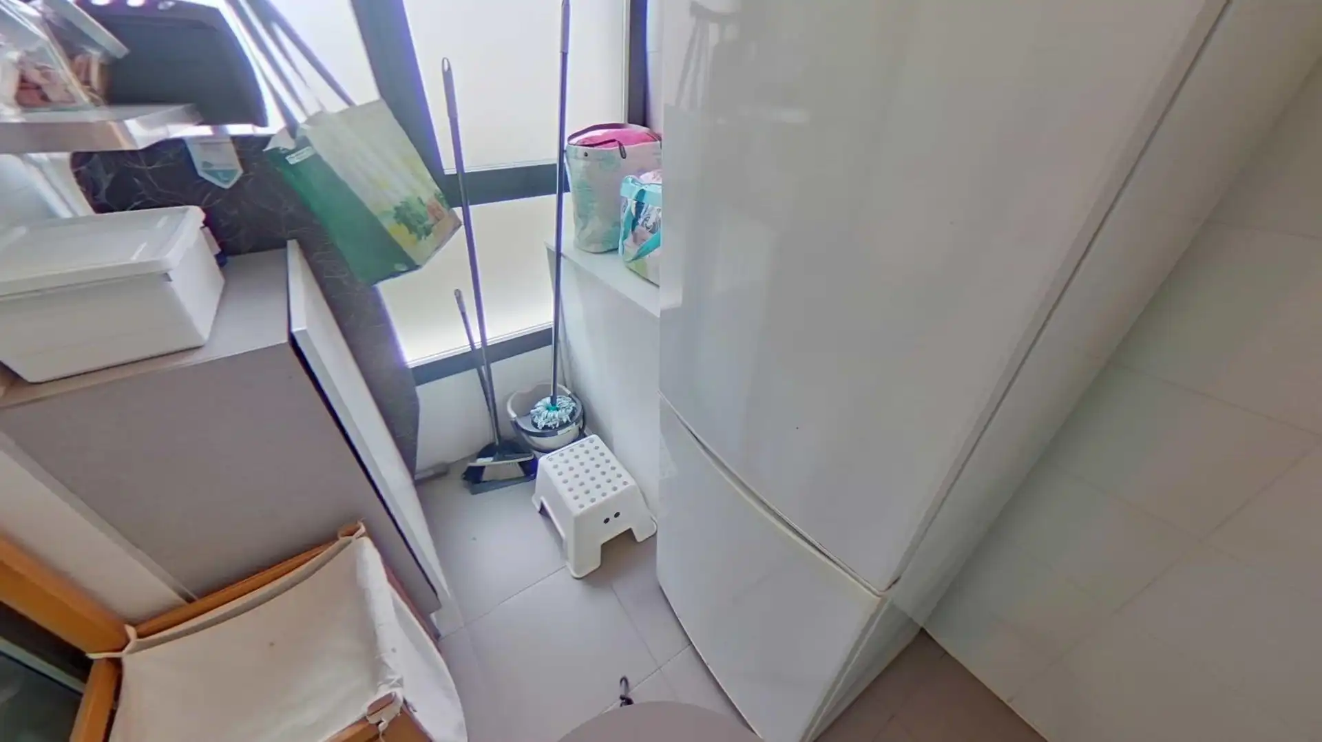 Appartement avec piscine à vendre à VIAJE AL PARNASO DEL, imagen 11