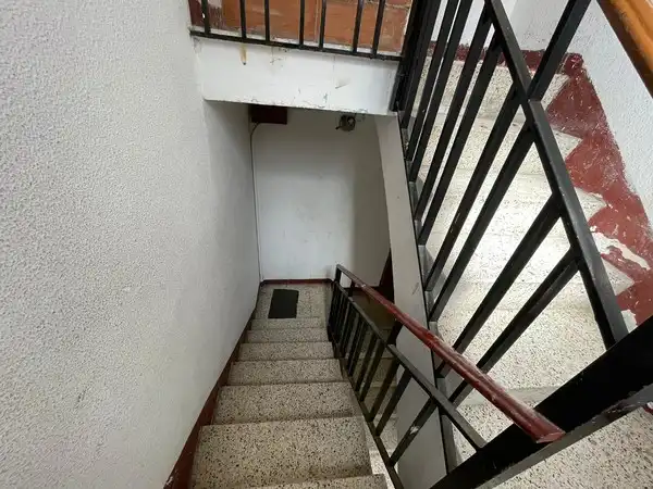 Pis en venda a Cl/ Simancas, imagen 2