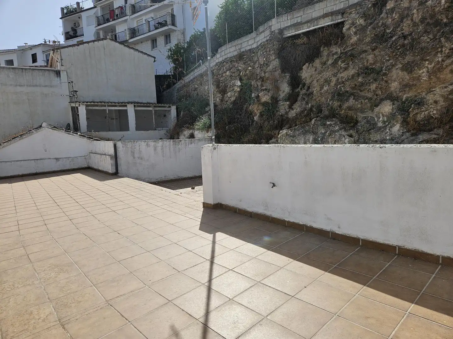 Houses for sale in Casarabonela, Málaga